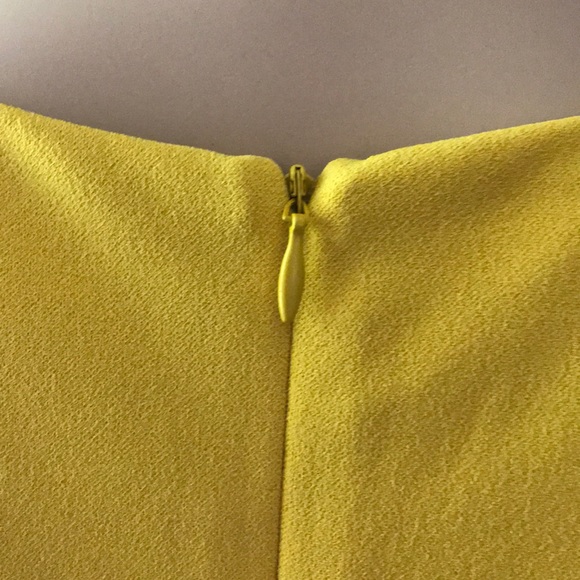 ❌SOLD❌🆕GLAMOUR DRESS - Picture 6 of 8